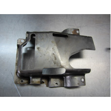 15B010 Engine Oil Baffle From 2008 SUBARU Forester  2.5 10915AA010